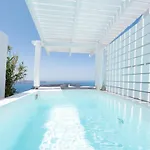 Iatis View Collection *