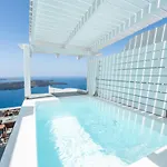 Iatis View Collection Villa *