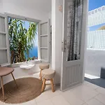 Villa Iatis View Collection Imerovigli (Santorini)