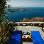 Iatis View Collection Villa