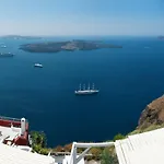 Villa Iatis View Collection
