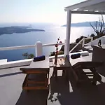 Villa Iatis View Collection