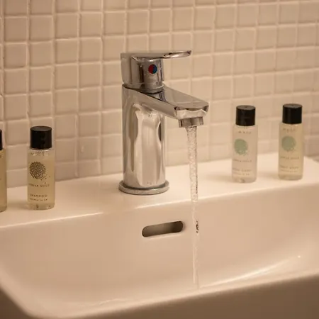 Iatis View Collection