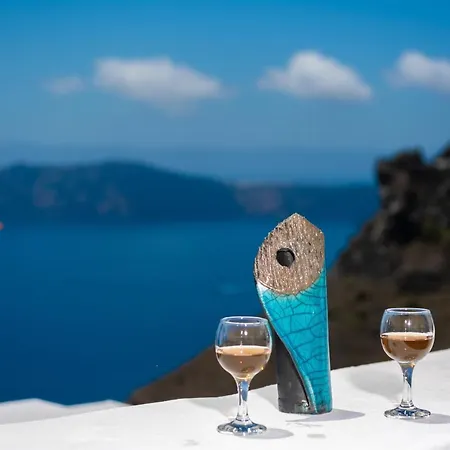 Iatis View Collection فيلة *