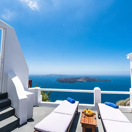 فيلة Iatis View Collection *