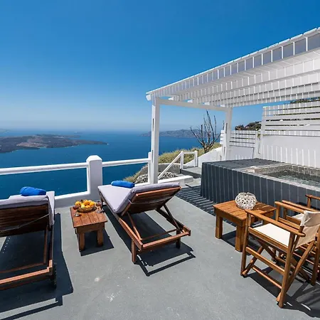 Iatis View Collection *