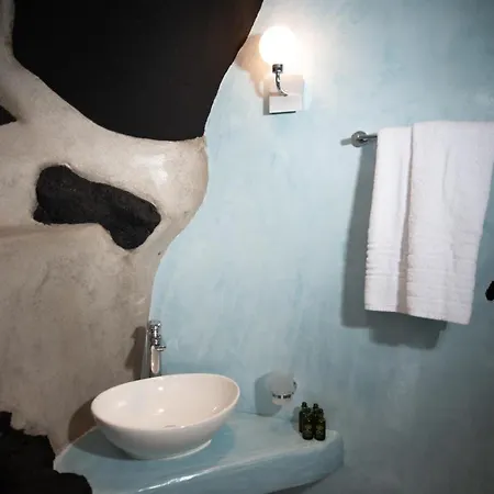 فيلة Iatis View Collection