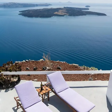 Iatis View Collection