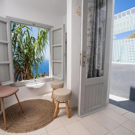 فيلة Iatis View Collection إيميروفيغلي