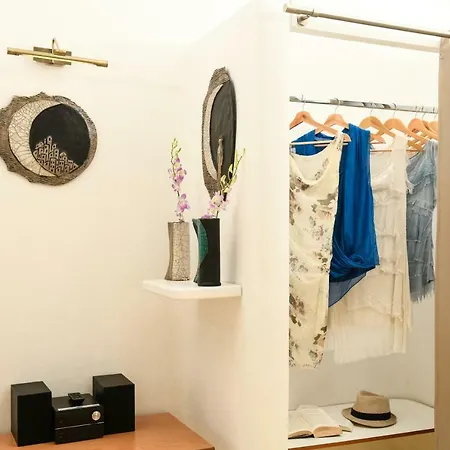 别墅 Iatis View Collection 易莫洛林