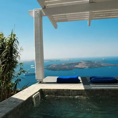 Iatis View Collection