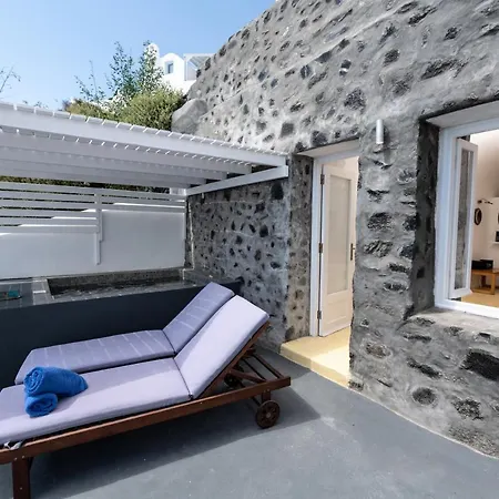 Iatis View Collection *