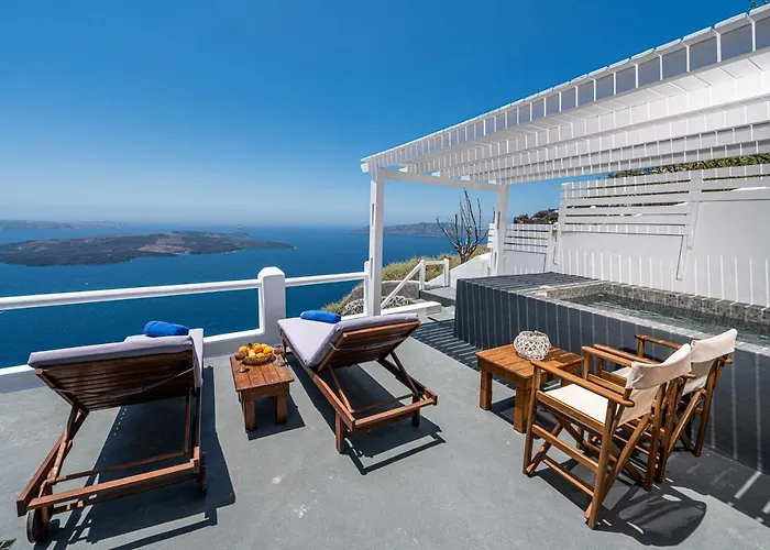 Iatis View Collection *