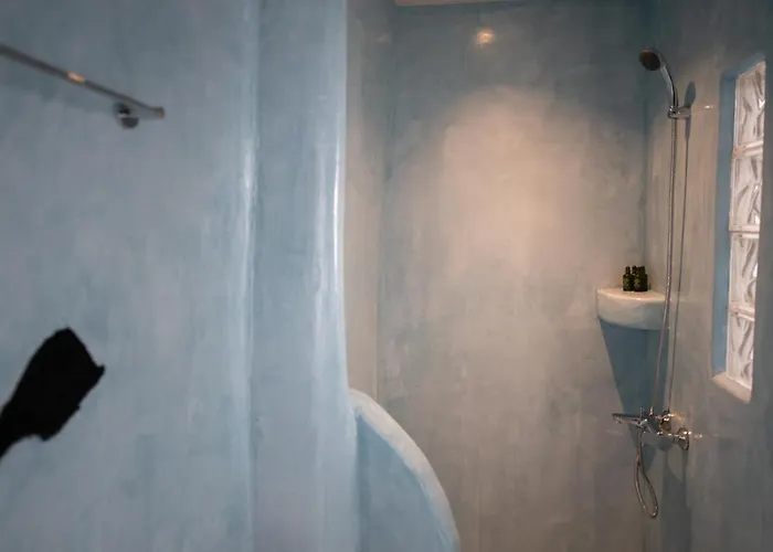 Iatis View Collection *