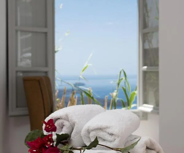 Iatis View Collection *